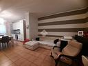 3-locali-a-romano-di-lombardia