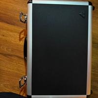 Microfono