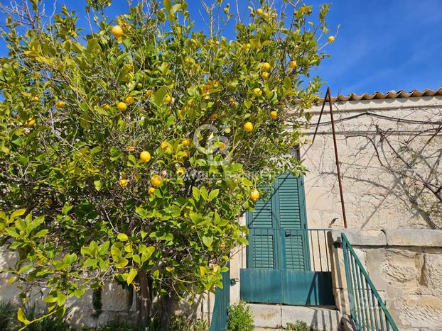 Masseria - Modica