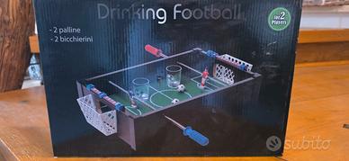 gioco da tavolo