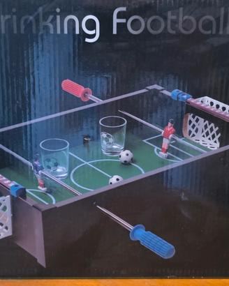 gioco da tavolo