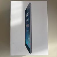 Apple iPad mini 2