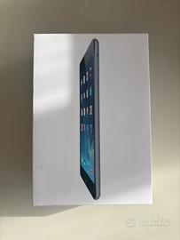 Apple iPad mini 2