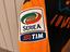 Immagine 3