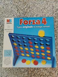 📢 🔥 Forza 4 originale + Forza 4 Travel mini