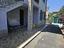 Immagine 9