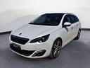 peugeot-308-2-0-bluehdi-150-cv-eat6-sw-allure