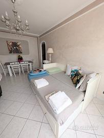 Casa Vacanze e affitti brevi