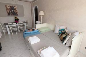 Casa Vacanze e affitti brevi