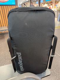 zaino Patagonia Cragsmith 32L