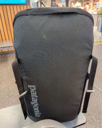 zaino Patagonia Cragsmith 32L