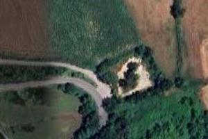 Appartamento a Pollenza MC