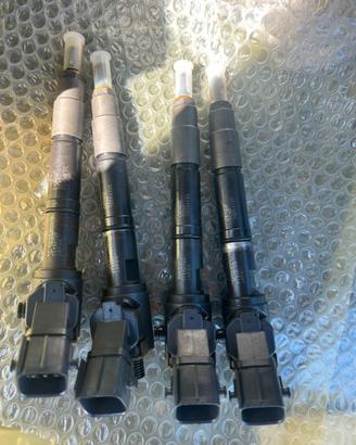 pezzi di ricambio per volvo xc 90 2016 cod m