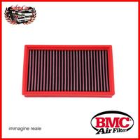 Filtro Aria Racing BMC FB291-01 Mazda 3