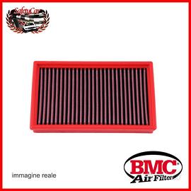 Filtro Aria Racing BMC FB291-01 Mazda 3