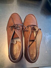 Scarpe Stonefly