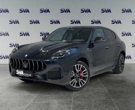 Maserati Grecale 2.0 300CV AWD GT (MHEV) - IVA ESP