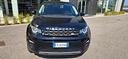 land-rover-discovery-sport-discovery-sport-2-0-