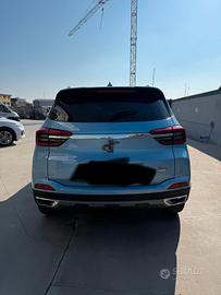Dr 5.0 gpl