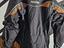 Immagine 25