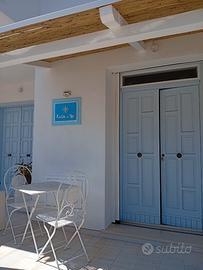 Salento nel cuore
