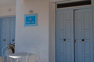 Salento nel cuore