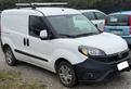 Fiat Doblo Doblò 1.6 PREZZO PIÙ IVA