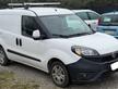 Fiat Doblo Doblò 1.6 PREZZO PIÙ IVA