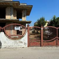 Rif. 356 baia verde 65.000,00 immobile rustico vi