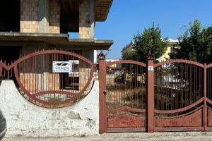 Rif. 356 baia verde 65.000,00 immobile rustico vi