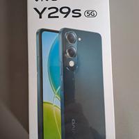 telefono cellulare nuovo