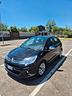 citroen-c3-1-2-exclusive