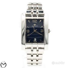 Orologio PRYNGEPS A297 Acciaio Quarzo Uomo 304vv20