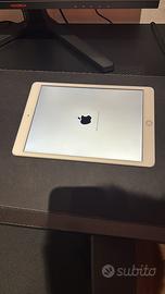 ipad 7ª generazione