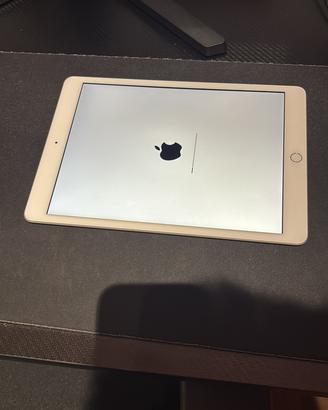 ipad 7ª generazione