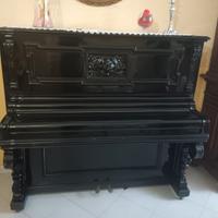 Pianoforte