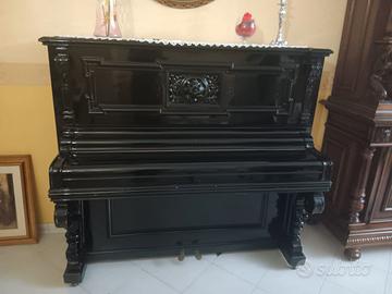 Pianoforte