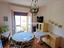 Immagine 22
