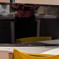 TV 29" LG