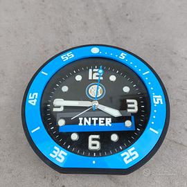 Sveglia Inter