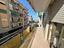 Immagine 25
