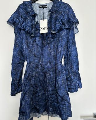 Abito Zara tg. S nuovo