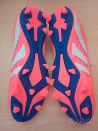 scarpe da calcio 