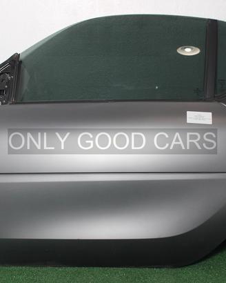 Porta sinistra smart fortwo 453 | 000594