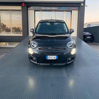Fiat 500X 1.3 MultiJet 95 CV Sport