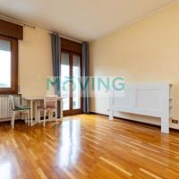 Appartamento - Venezia