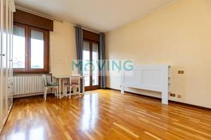 Appartamento - Venezia