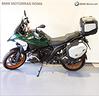 bmw-r-1300-gs-r-1300-gs