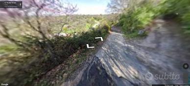 Immobile in asta di 5000 m² a Palombara Sabina