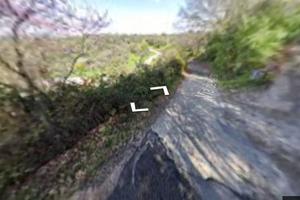 Immobile in asta di 5000 m² a Palombara Sabina